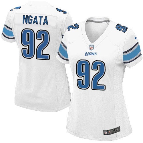 women Detroit Lions jerseys-044